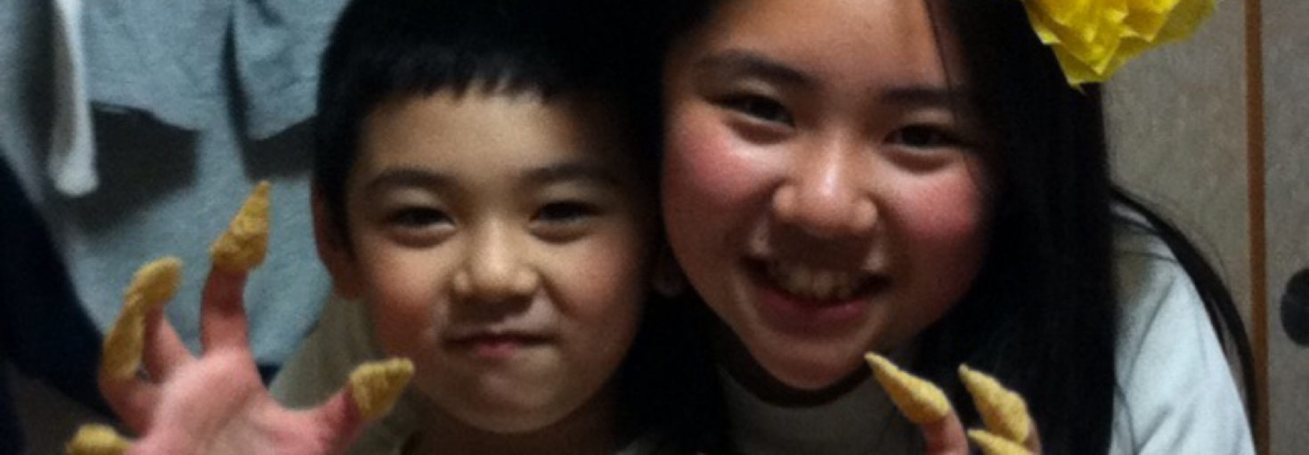 レビュアーのカバー画像