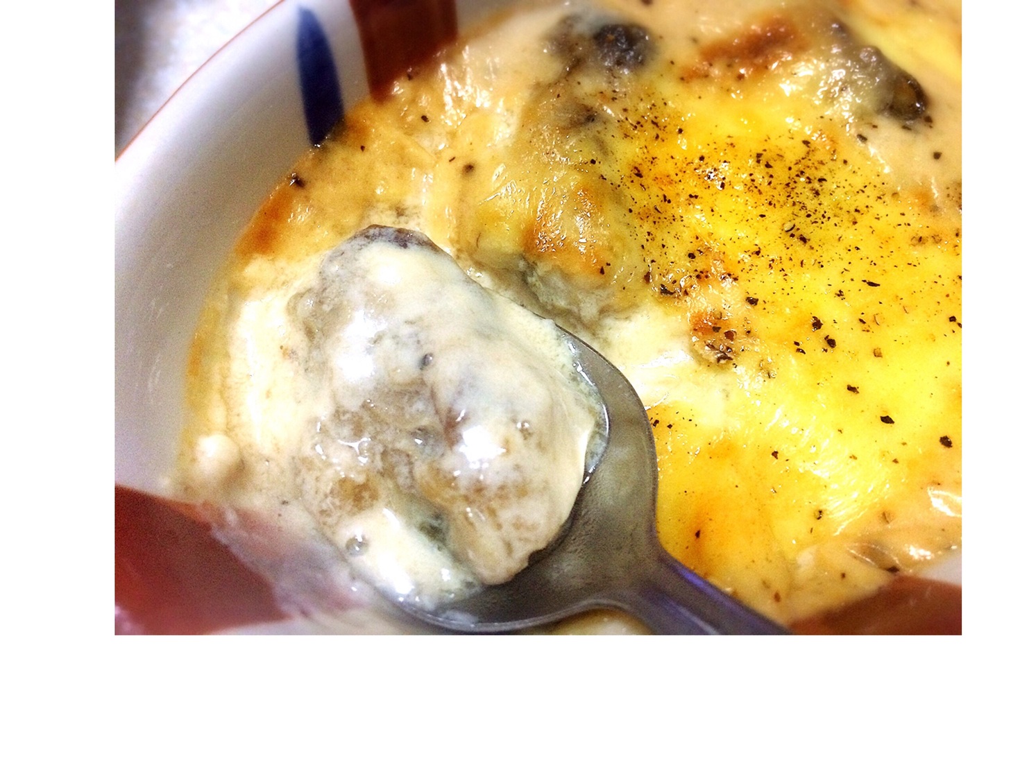にゃに王さんのマイ ベストレストラン 18 食べログ にゃに王さんのマイ ベストレストラン 18 食べログ