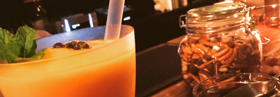 レビュアーのカバー画像