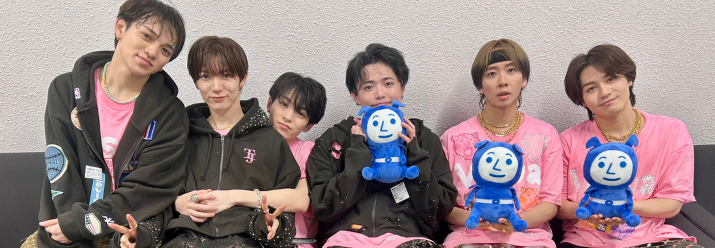 レビュアーのカバー画像