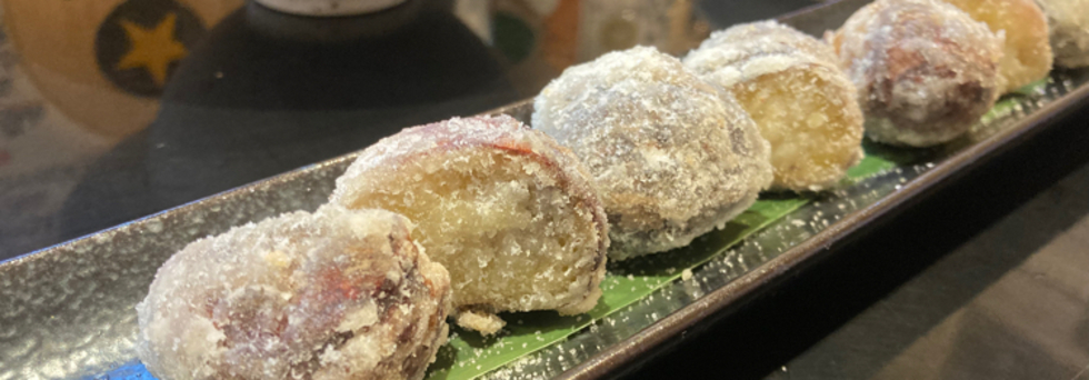 レビュアーのカバー画像