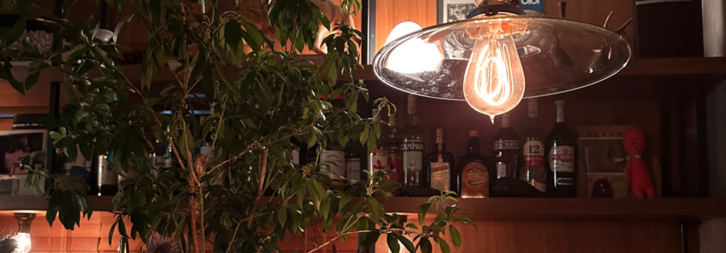 レビュアーのカバー画像