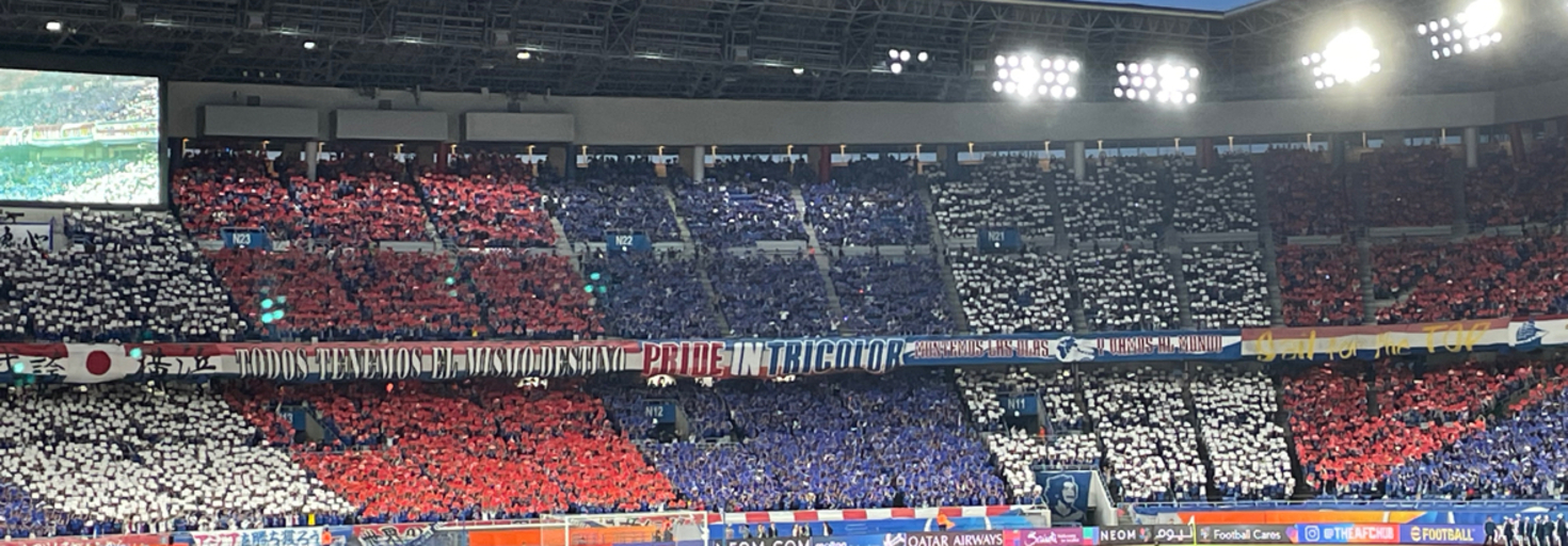 レビュアーのカバー画像