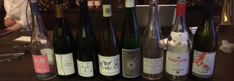 レビュアーのカバー画像