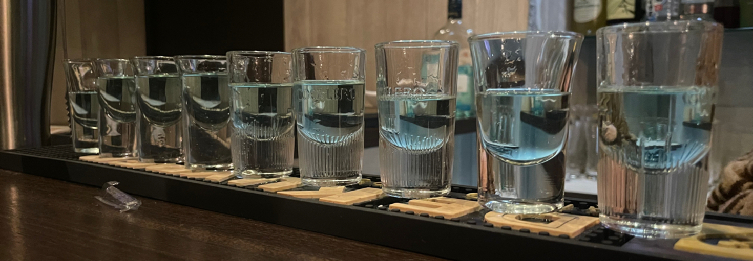 レビュアーのカバー画像