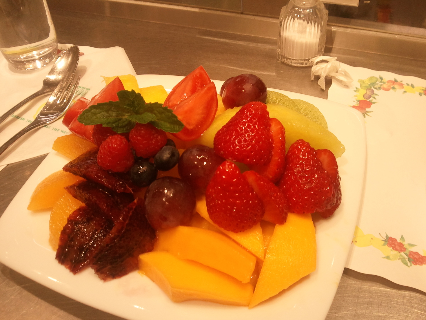 レビュアーのカバー画像