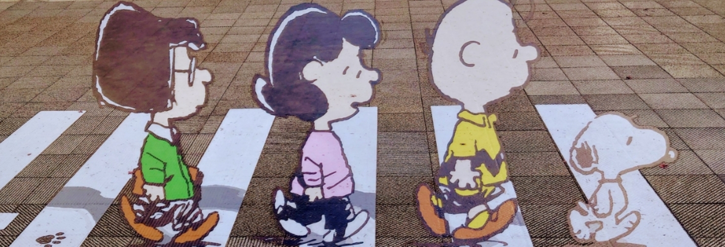 レビュアーのカバー画像