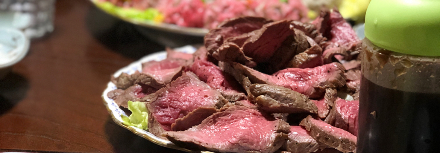 レビュアーのカバー画像