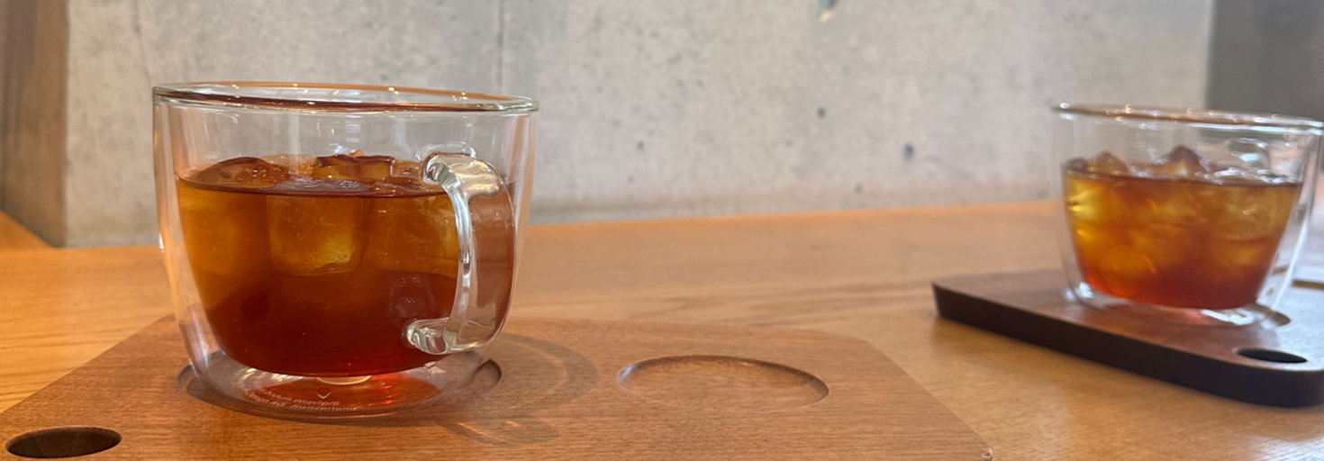 レビュアーのカバー画像