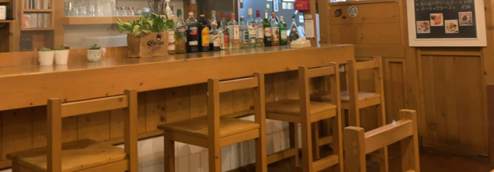 レビュアーのカバー画像