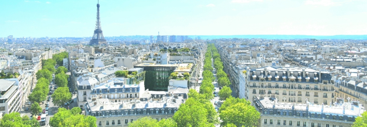 レビュアーのカバー画像