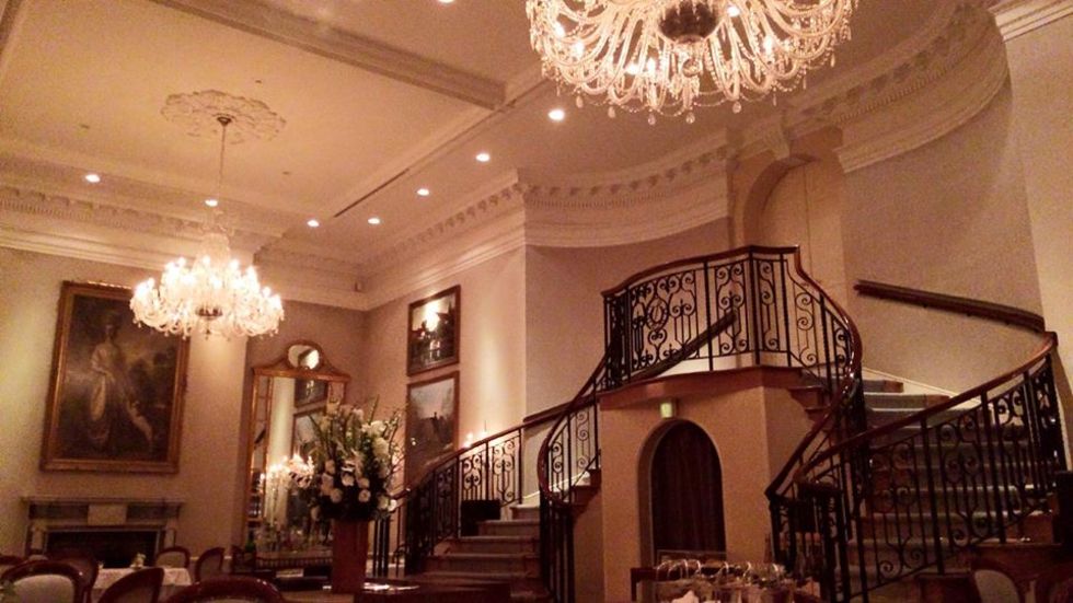 レビュアーのカバー画像