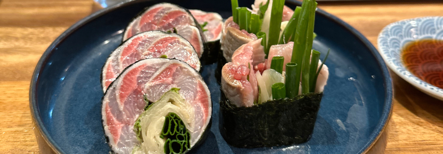 レビュアーのカバー画像