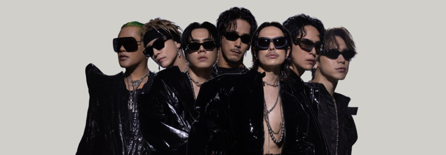 レビュアーのカバー画像