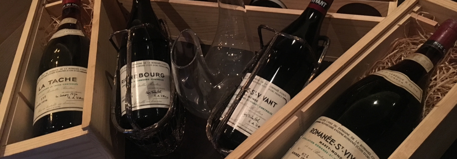 レビュアーのカバー画像