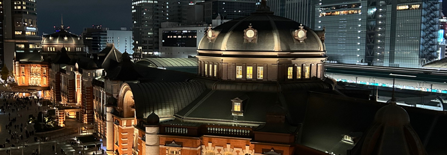 レビュアーのカバー画像