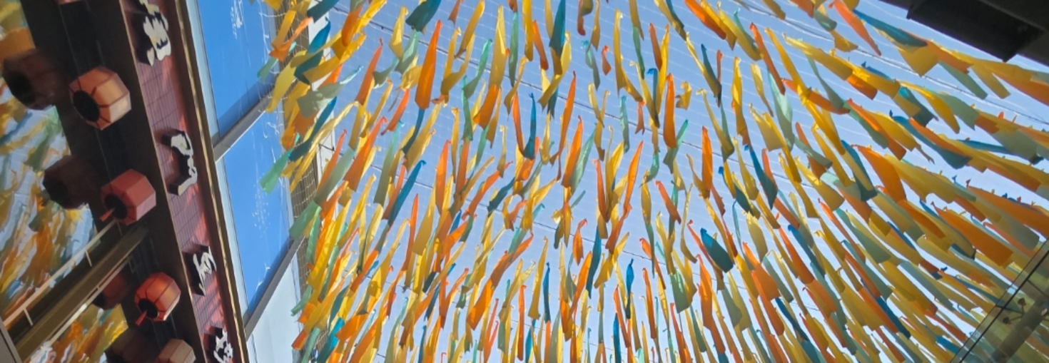 レビュアーのカバー画像