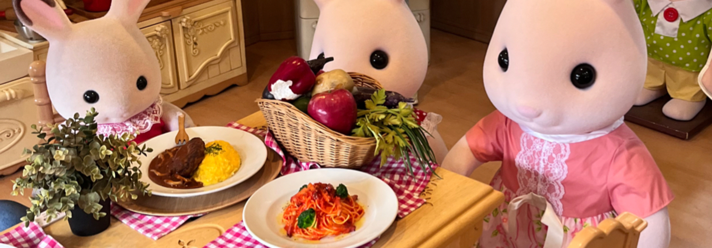 レビュアーのカバー画像