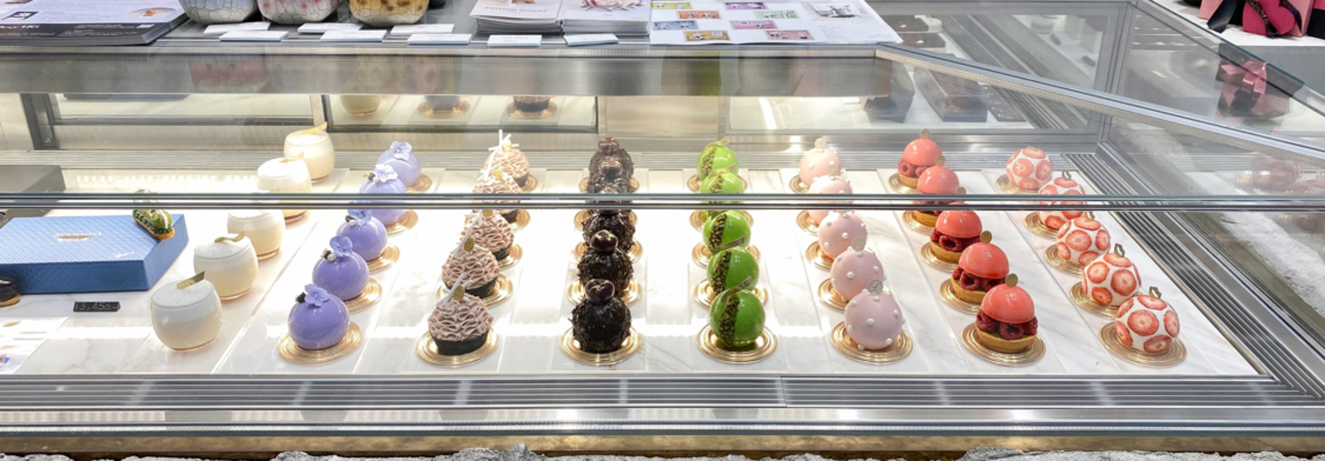 レビュアーのカバー画像