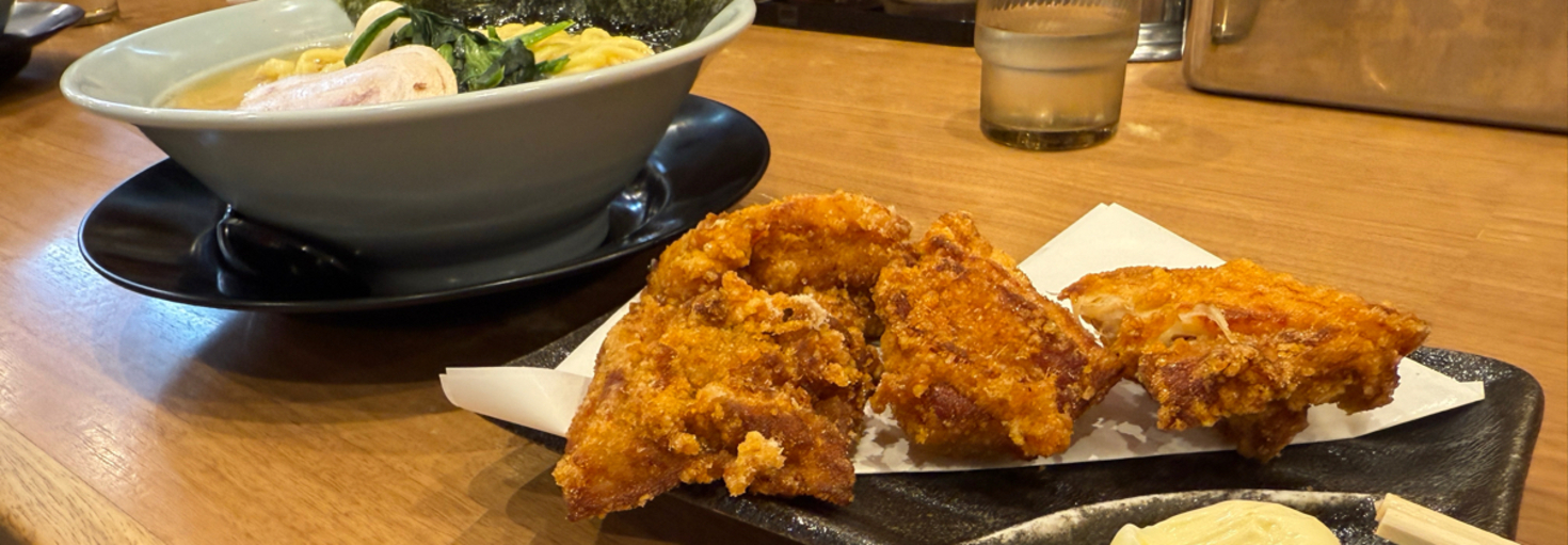 レビュアーのカバー画像