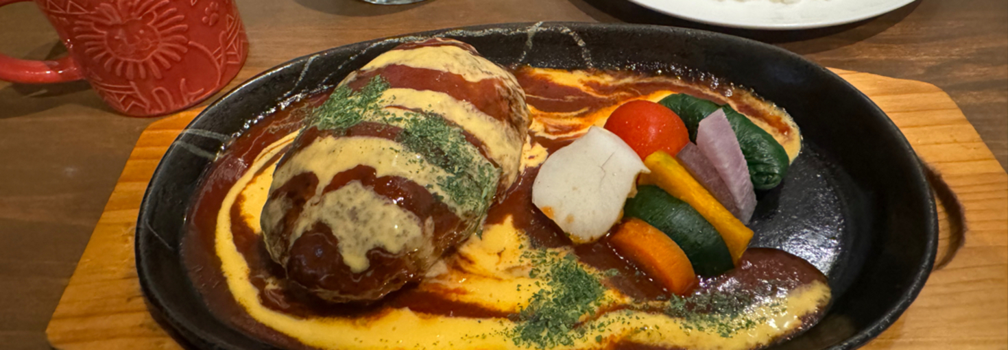 レビュアーのカバー画像