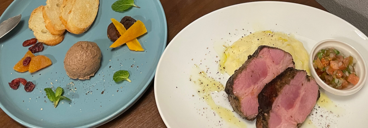 レビュアーのカバー画像