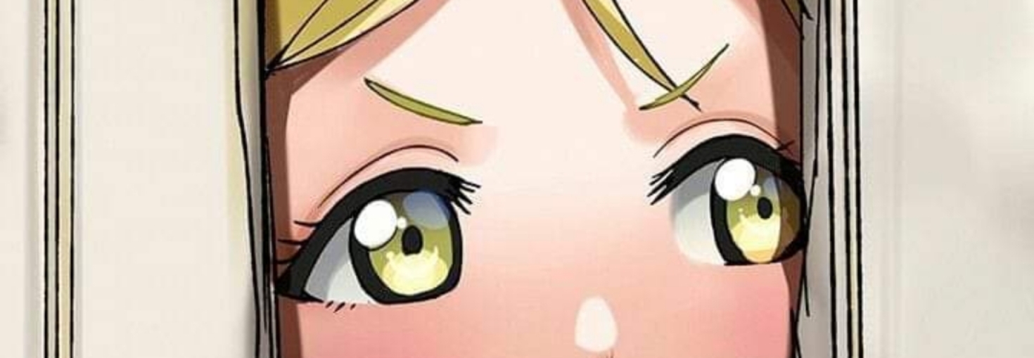 レビュアーのカバー画像