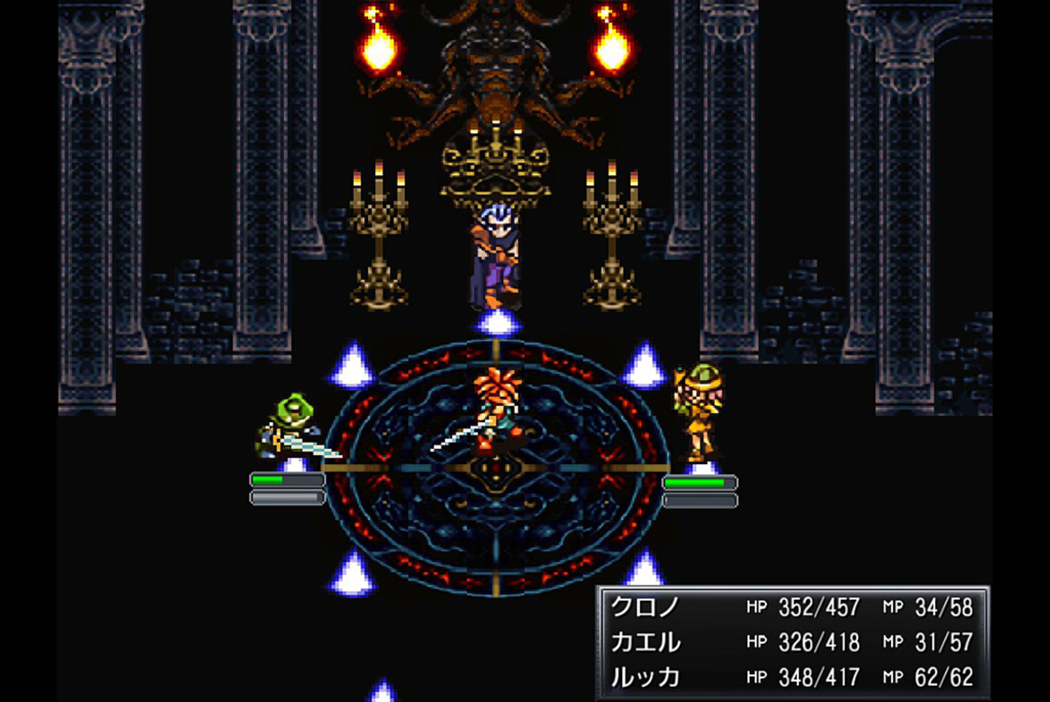 レビュアーのカバー画像