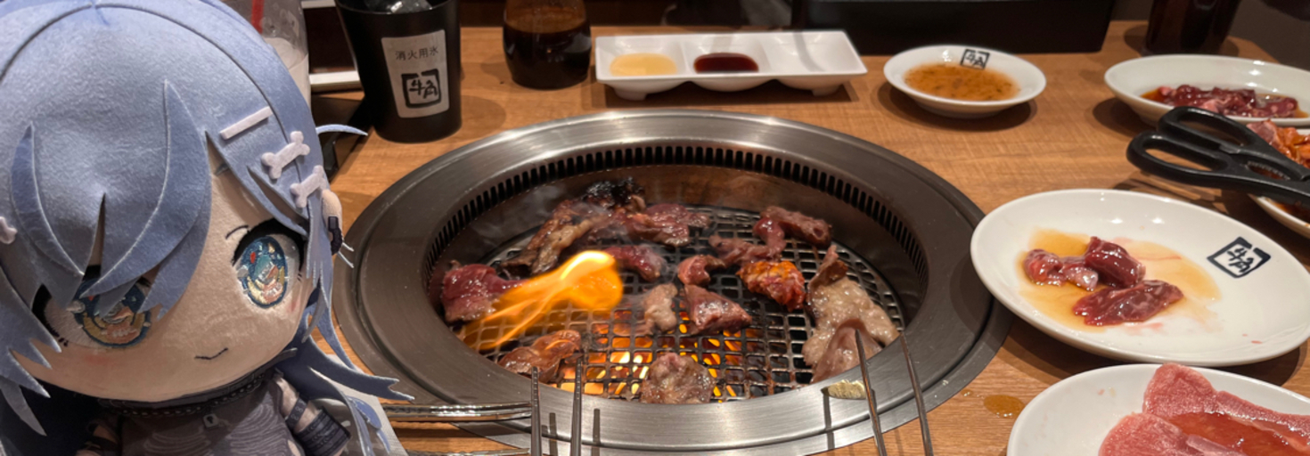 レビュアーのカバー画像