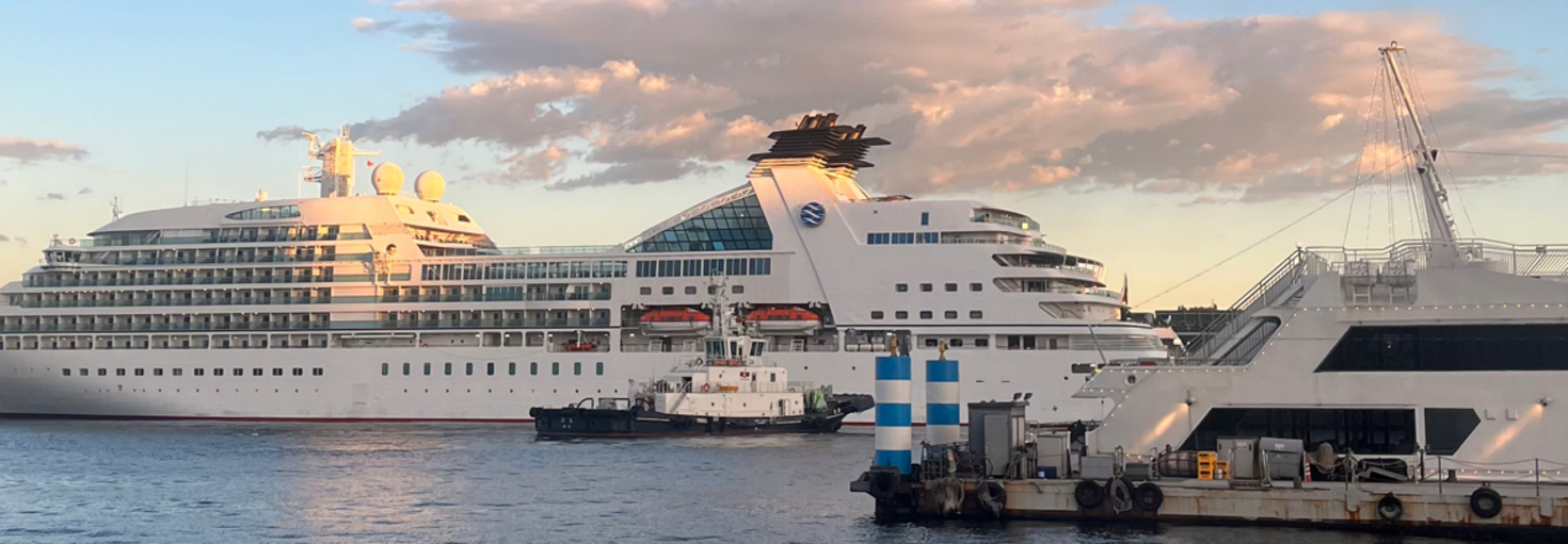 レビュアーのカバー画像