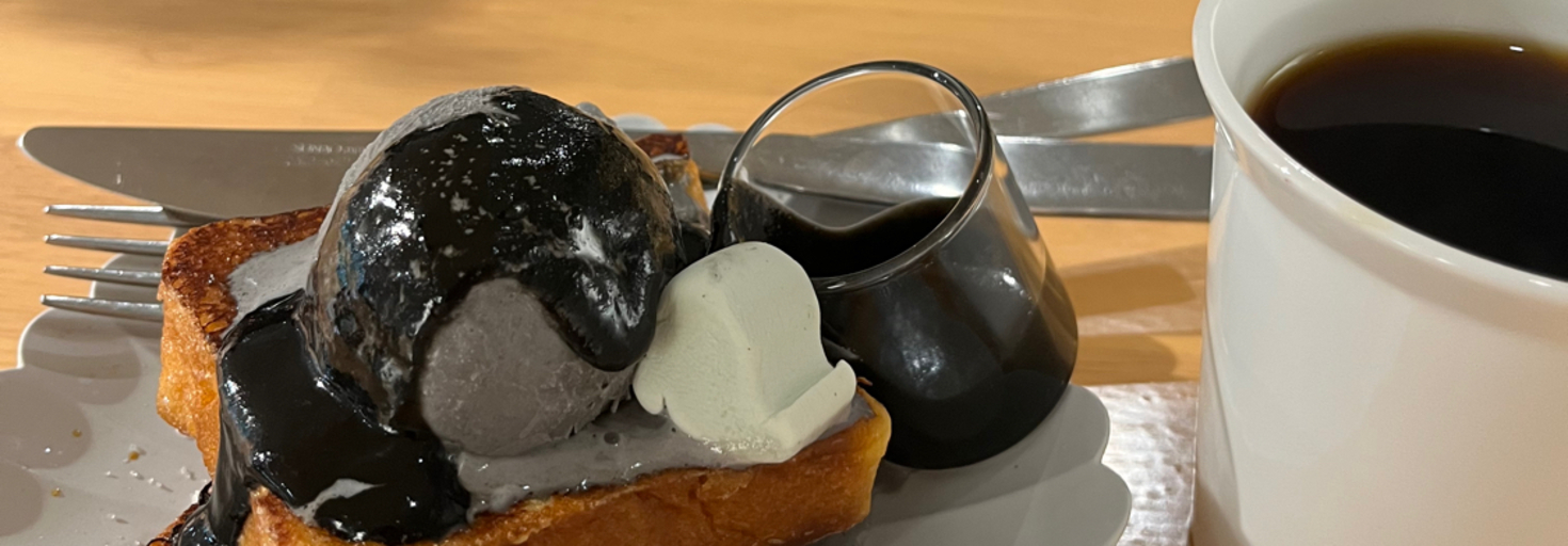 レビュアーのカバー画像