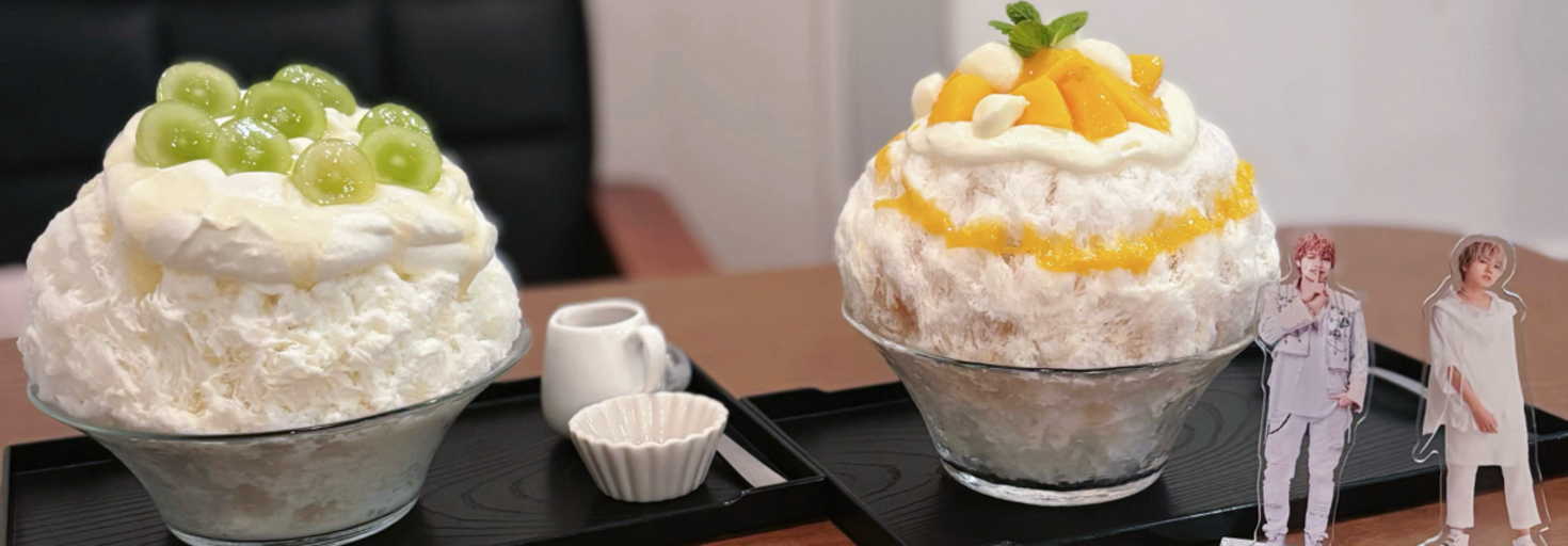 レビュアーのカバー画像
