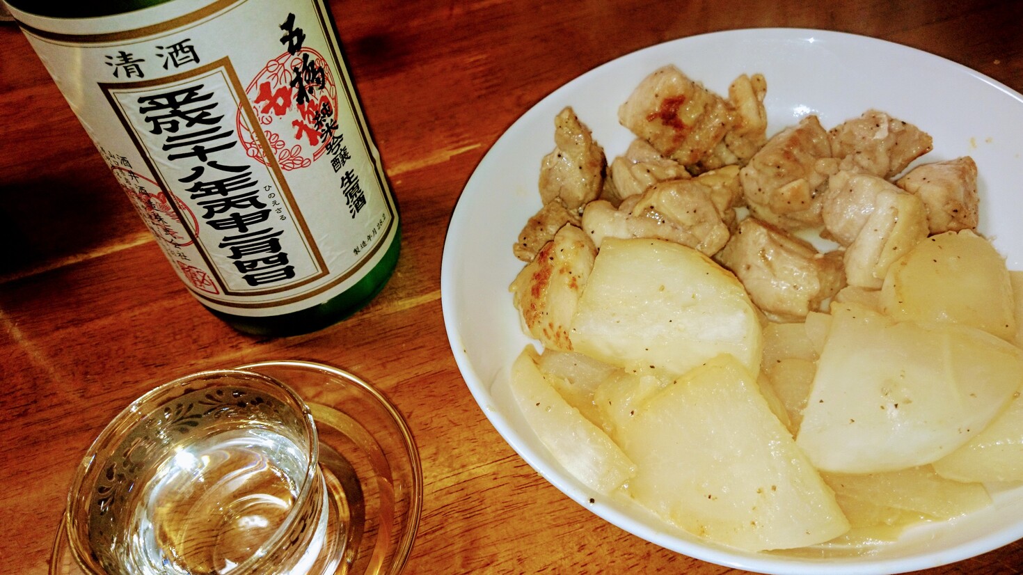 レビュアーのカバー画像