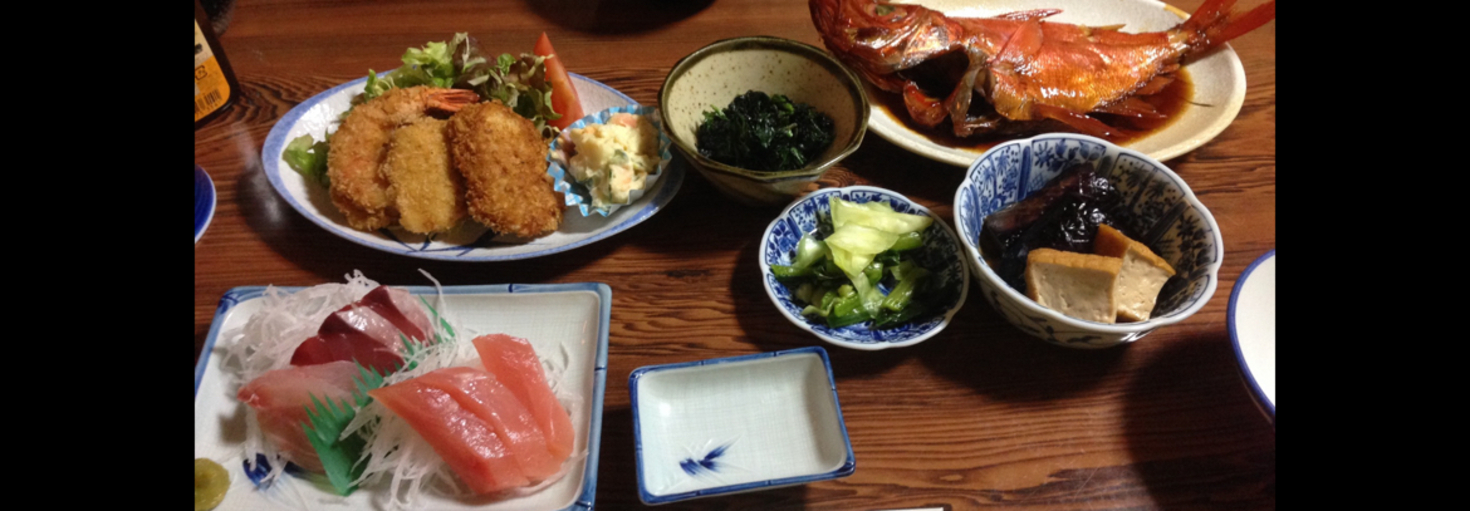 レビュアーのカバー画像