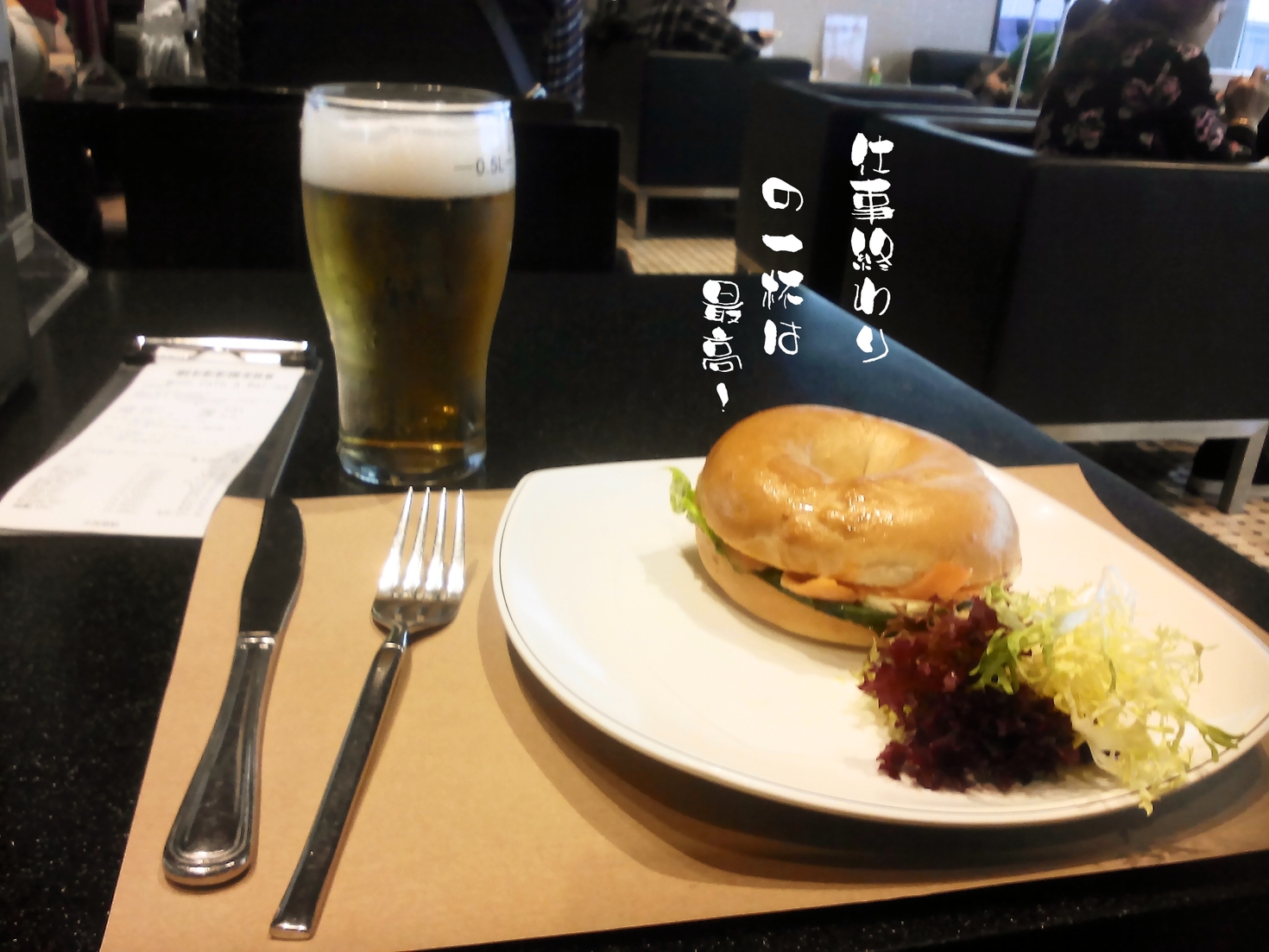 レビュアーのカバー画像