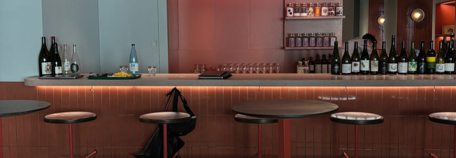 レビュアーのカバー画像