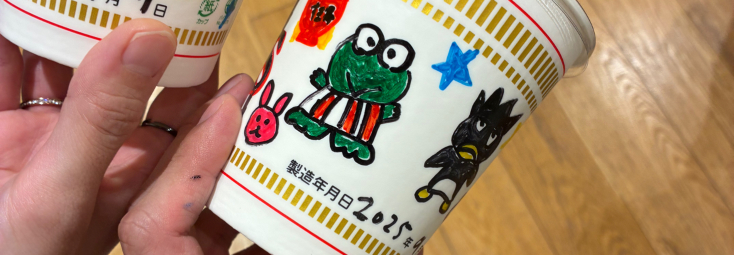 レビュアーのカバー画像