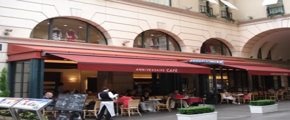 レビュアーのカバー画像