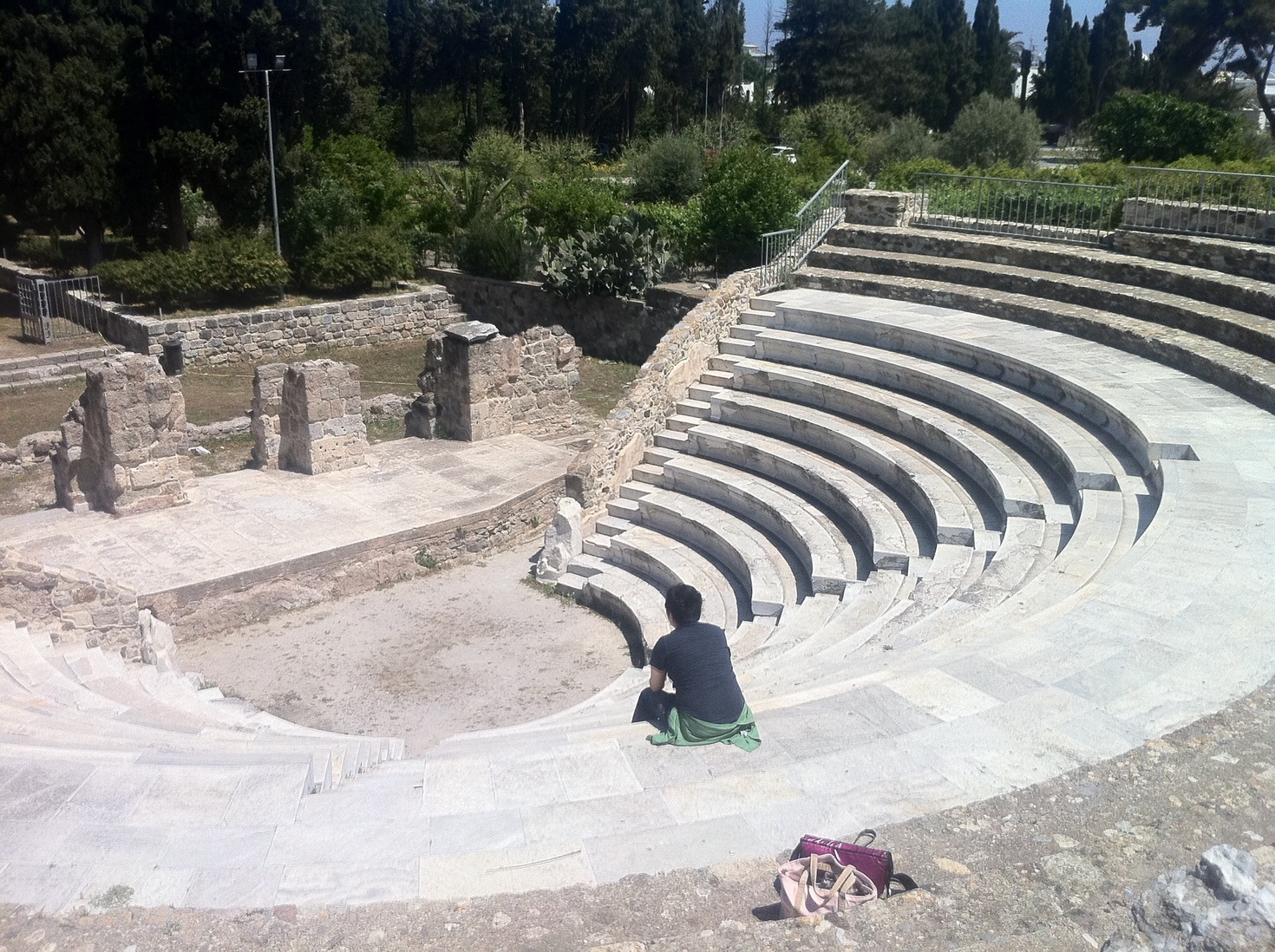 レビュアーのカバー画像