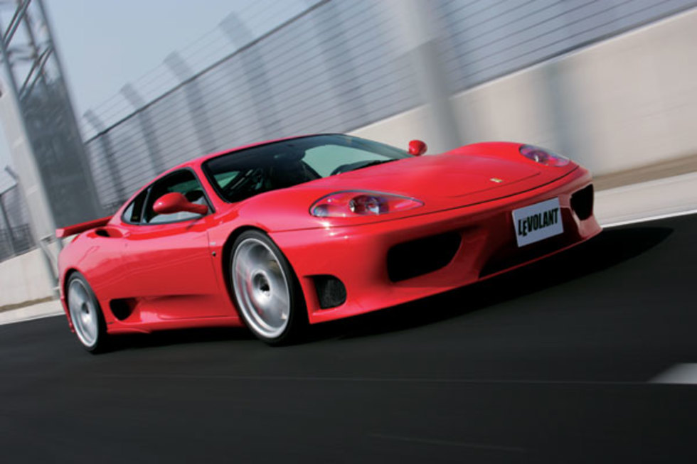 レビュアーのカバー画像