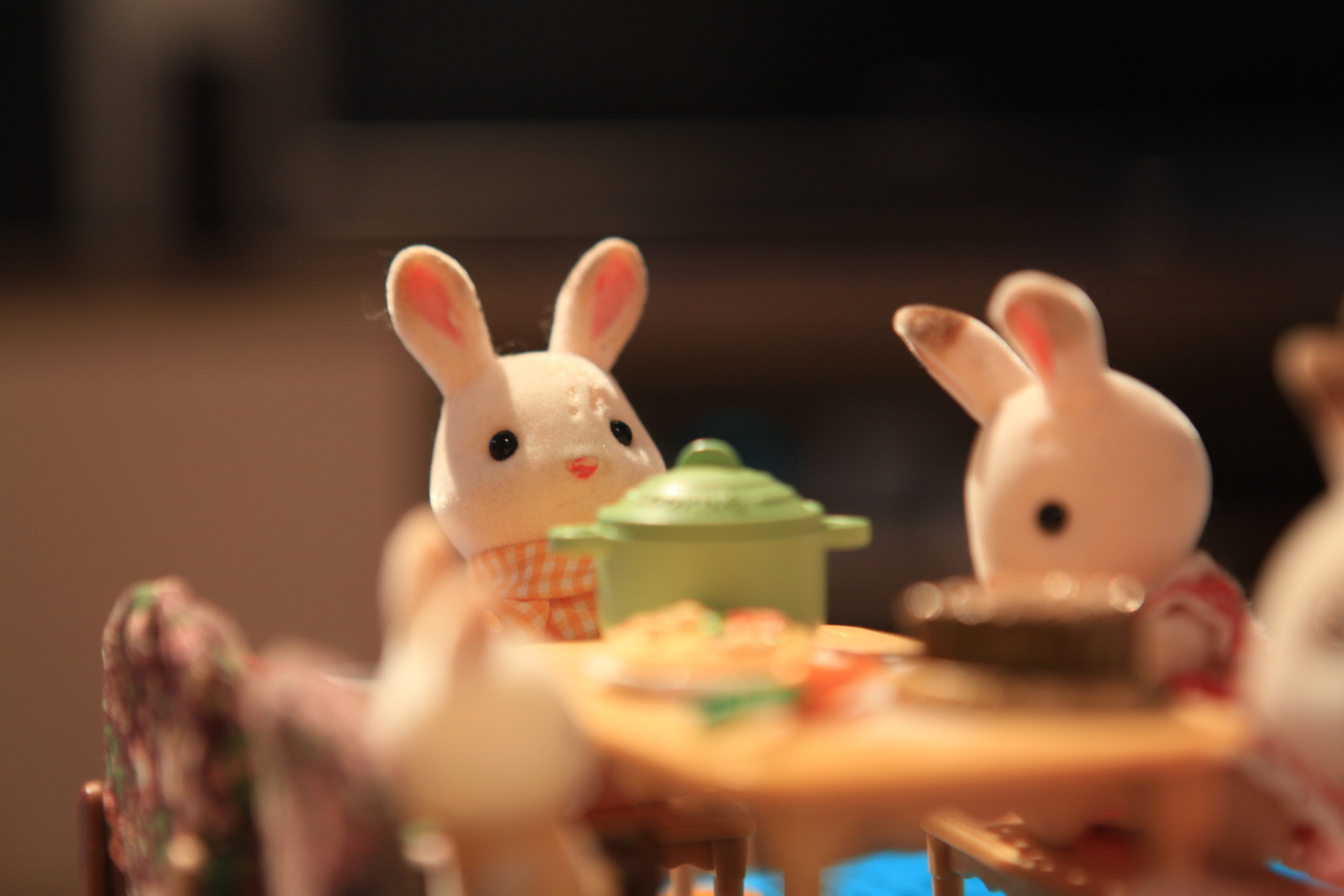 レビュアーのカバー画像