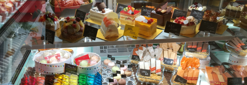 レビュアーのカバー画像