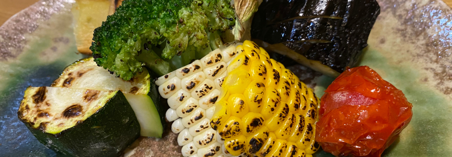 レビュアーのカバー画像