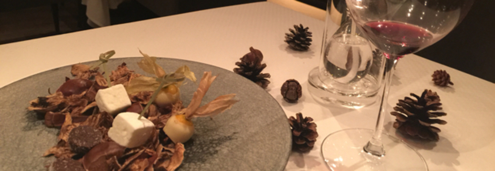 レビュアーのカバー画像