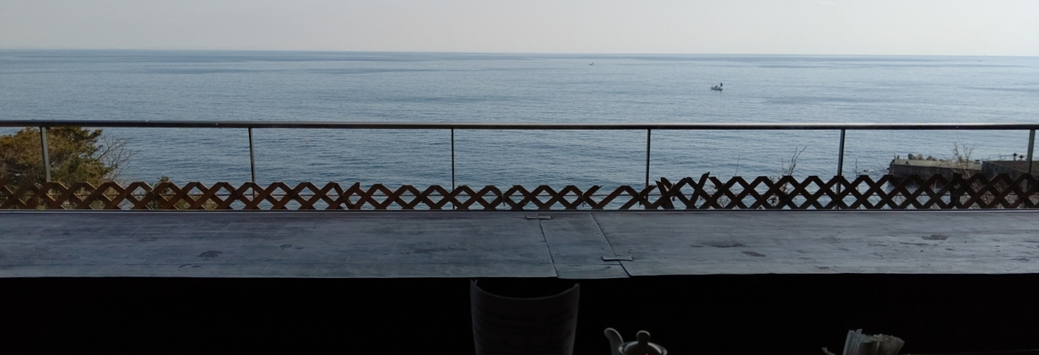 レビュアーのカバー画像