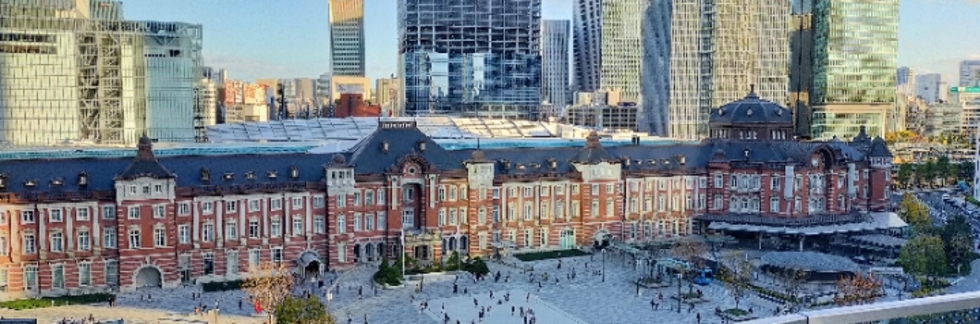 レビュアーのカバー画像