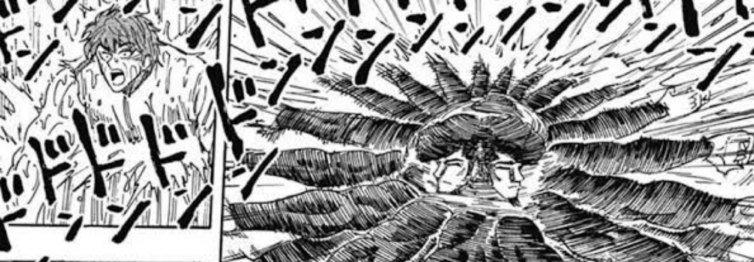 レビュアーのカバー画像