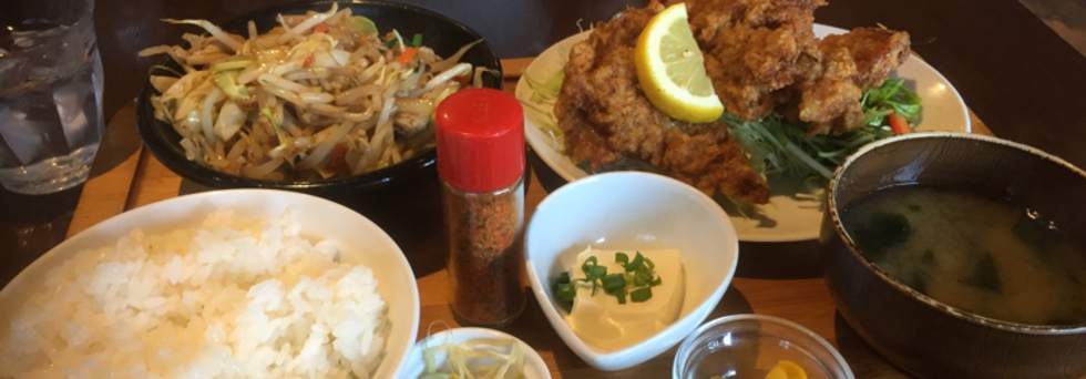 レビュアーのカバー画像