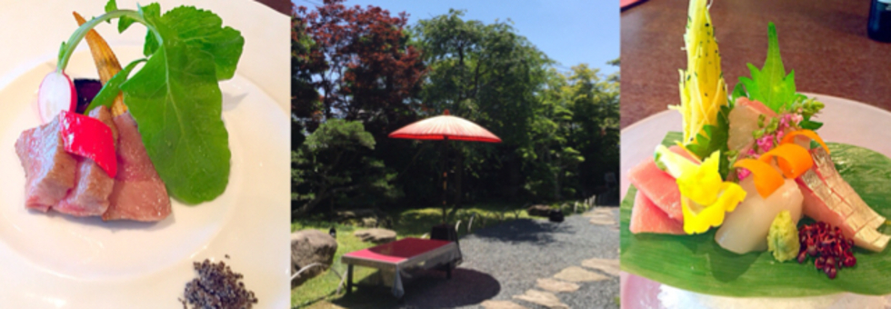 レビュアーのカバー画像