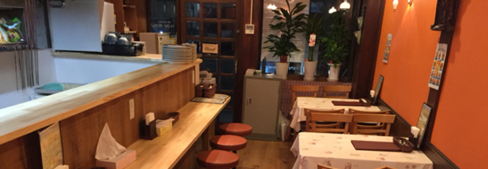 レビュアーのカバー画像